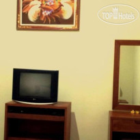 Pondok Mirah