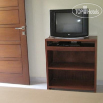 Pondok Mirah