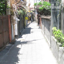 Pondok Mirah
