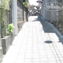 Pondok Mirah