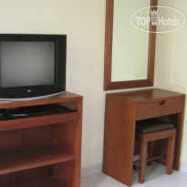 Pondok Mirah