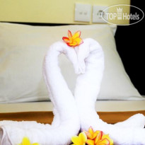 Gong Corner Guest House 2 