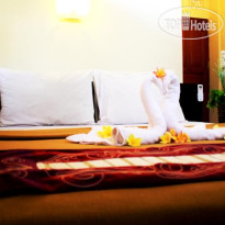 Gong Corner Guest House 2 