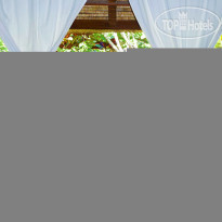Tropical Bali Hotel