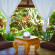Tropical Bali Hotel 