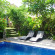 Tropical Bali Hotel 