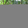 Tropical Bali Hotel 