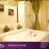 My Home @ Bali 