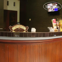 Graha Chania Legian