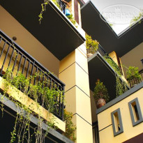 Graha Chania Legian