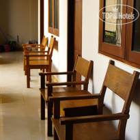 Graha Chania Legian