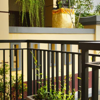 Graha Chania Legian