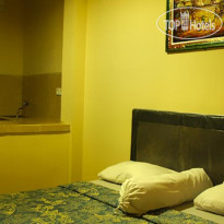 Graha Chania Legian