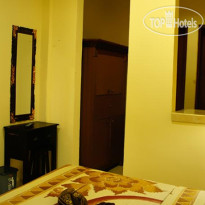 Graha Chania Legian