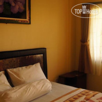 Graha Chania Legian