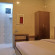 Rabasta Angkul Angkul Beach Inn Kuta 