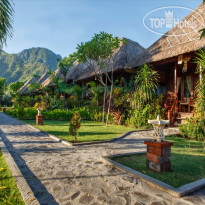 Kinaara Resort & Spa