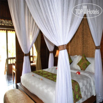 Kinaara Resort & Spa