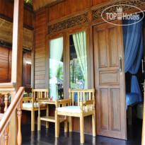 Kinaara Resort & Spa