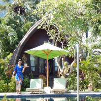 Kinaara Resort & Spa