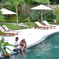 Kinaara Resort & Spa