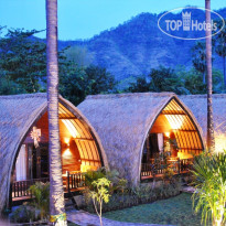 Kinaara Resort & Spa