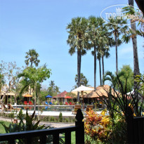 Kinaara Resort & Spa