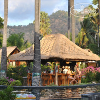 Kinaara Resort & Spa