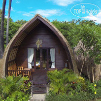 Kinaara Resort & Spa