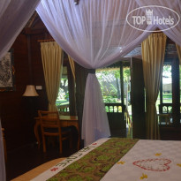 Kinaara Resort & Spa