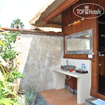 Kinaara Resort & Spa