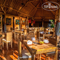 Kinaara Resort & Spa