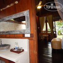 Kinaara Resort & Spa