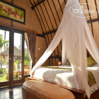 Kinaara Resort & Spa
