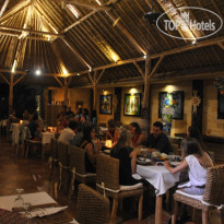 Kinaara Resort & Spa