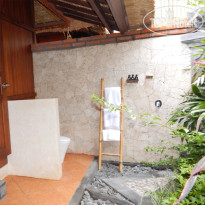 Kinaara Resort & Spa