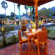 Kinaara Resort & Spa 