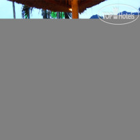 Kinaara Resort & Spa