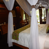Kinaara Resort & Spa