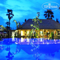 Kinaara Resort & Spa