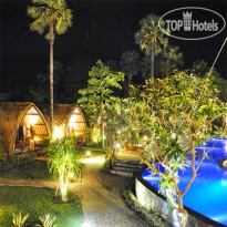 Kinaara Resort & Spa