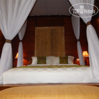 Kinaara Resort & Spa
