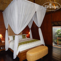 Kinaara Resort & Spa