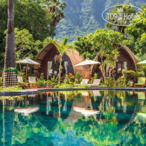 Kinaara Resort & Spa