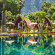 Kinaara Resort & Spa 
