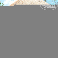 Kinaara Resort & Spa
