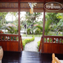 Kinaara Resort & Spa