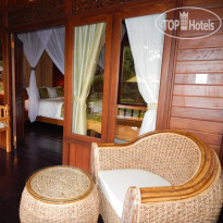 Kinaara Resort & Spa