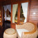 Kinaara Resort & Spa 
