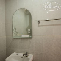 The Pondok Anyar Inn